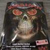 Buy Dead Man Walking Incense online. Premium high‑potency herbal incense with deep, rich aroma and strong relaxing effects. Available at Expressk2.