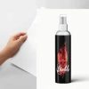 Buy Diablo K2 Spray On Paper