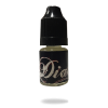 Diablo Liquid Incense For Sale