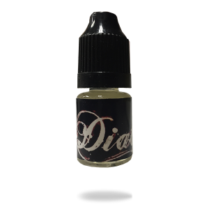 Diablo Liquid Incense For Sale