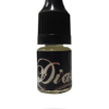 Buy Diablo Liquid Incense 5ML