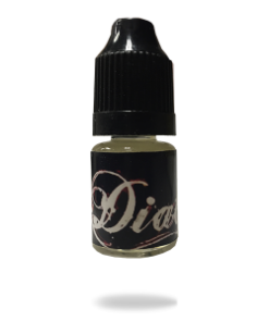 Buy Diablo Liquid Incense 5ML