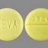 Diazepam 5mg Tablets For Sale near me without prescription
