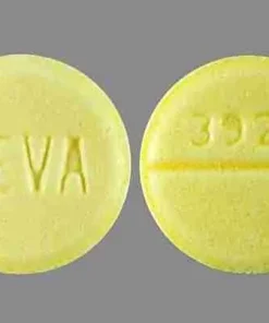 Diazepam 5mg Tablets For Sale near me without prescription