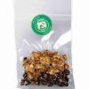 Dynamic Duo Magic Truffles For Sale. Premium combo of Atlantis & Utopia strains, deep spiritual insights & stunning visuals. Fresh, discreet shipping.