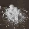 Buy Ethylphenidate Powder Online – High purity ≥98% fine white crystalline powder, potent stimulant research chemical, phenidate derivative, sealed lab pack