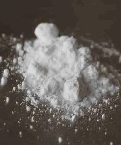 Buy Ethylphenidate Powder Online – High purity ≥98% fine white crystalline powder, potent stimulant research chemical, phenidate derivative, sealed lab pack