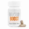Buy Euphoria Psychedelics capsules online. Balanced low‑dose blend with psilocybin & natural adaptogens. Lab tested, consistent dosage, discreet shipping to USA, Europe & Canada.