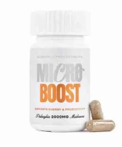 Buy Euphoria Psychedelics capsules online. Balanced low‑dose blend with psilocybin & natural adaptogens. Lab tested, consistent dosage, discreet shipping to USA, Europe & Canada.