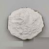 Fl61 Flubromazolam