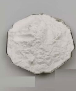Fl61 Flubromazolam