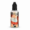 Buy Fairly Legal Liquid Incense – Smooth mild balanced premium aroma, sweet herbal citrus scent, clear golden 10ml dropper bottle, long lasting fragrance