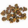 Fantasia Magic Truffles For Sale — Premium fresh psychedelic truffles with balanced potency & joyful effects. 100% natural, vacuum‑sealed, fast discreet shipping to USA, Europe & Canada. Buy now.