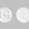 Buy Fentanyl buccal online, Fentanyl buccal tablets for sale, Breakthrough cancer pain medication, Strongest pain relief tablets, Fentanyl 100mcg 200mcg 400mcg, High potency opioid