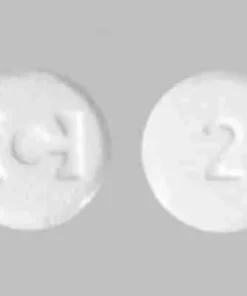 Buy Fentanyl buccal online, Fentanyl buccal tablets for sale, Breakthrough cancer pain medication, Strongest pain relief tablets, Fentanyl 100mcg 200mcg 400mcg, High potency opioid