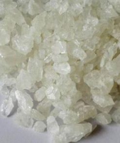 FUB-144 Materials