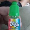 Funky Vape Fi3000 Ti7000 – premium disposable vape, QUAQ coil, 3000–7000 puffs, rich flavors