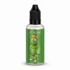 # 📄 Green Giant Liquid Herbal Incense ## 🏷️ Meta Description **(Max 160 characters)** > Buy Green Giant Liquid Herbal Incense online. It delivers massive potency and deep fragrance. We ship discreetly to USA & Canada. Shop now for best prices! --- # 📝 Page Content Structure # H1: Green Giant Liquid Herbal Incense | Massive Potency Blend ## H2: Discover Green Giant Liquid Herbal Incense ### H3: Experience True Strength and Rich Aroma Green Giant Liquid Herbal Incense lives up to its name. It offers massive potency and a rich, deep fragrance that fills any room instantly. Furthermore, it creates a relaxing and soothing atmosphere, so it remains a favorite among true incense lovers. ## H2: Product Features ### H3: Extra Strong Formula Our formula packs incredible strength in every drop. Additionally, it releases a long-lasting scent that stays consistent for hours. Consequently, you get maximum satisfaction with just a small amount. ### H3: Easy & Simple to Use The liquid form makes application very straightforward. Just add a few drops to a burner or diffuser, and then let the aroma spread naturally. Moreover, the small bottle fits easily in your pocket or bag, making it perfect for travel. ### H3: Safe & Discreet Packaging This product serves strictly for aromatic use. It comes in plain, secure packaging to protect your privacy. In addition, always keep it away from children and pets, and use it in a well-ventilated area. ## H2: Why Buy From Us? ### H3: 100% Genuine Quality We sell only authentic Green Giant Liquid Incense. We test every batch to ensure purity and strength. As a result, you always get the real deal and not a cheap imitation. ### H3: Fast & Reliable Delivery We ship quickly to all states in the USA and provinces in Canada. We pack your order discreetly and send it directly to your door. Besides, we offer secure payment methods for total safety. --- # ❓ Frequently Asked Questions (FAQ) What is Green Giant Liquid Herbal Incense? It is a high-strength aromatic liquid blend. It creates a powerful fragrance indoors and serves strictly for collection and fragrance purposes. How strong is it? It features an extra strong concentration. It delivers a deep and intense aroma, so it works best for those who prefer powerful scents. How do I use it? Simply add a few drops to an incense burner or ceramic surface. The aroma spreads quickly. Always use it in a well-ventilated space. Is it safe to handle? Yes, when you follow directions. It is for external use only and you should never ingest it. Keep it stored safely away from children and animals. Do you ship to USA and Canada? Yes, we ship everywhere in the US and Canada. We use plain packaging so your order remains completely private. --- # 🏷️ High Transactional Tags / Keywords Buy Green Giant Liquid Herbal Incense online, Order Green Giant liquid incense USA, Purchase Green Giant herbal incense Canada, Strongest Green Giant liquid incense for sale, Buy authentic Green Giant incense, Order Green Giant liquid blend, Best Green Giant incense shop online, Buy Green Giant liquid incense wholesale, Purchase premium liquid herbal incense, Order Green Giant aromatic liquid, Buy high quality Green Giant incense, Order fast shipping liquid incense, Buy Green Giant liquid incense cheap price, Discreet shipping Green Giant incense, Premium Green Giant liquid herbal blend, Buy synthetic incense liquid, Order research blend incense, Buy strong liquid incense online, Green Giant incense near me, Legal liquid herbal incense USA, Buy concentrated Green Giant liquid, Order Green Giant incense bulk, Purchase Green Giant spray incense, High potency liquid incense for sale, Buy pure Green Giant herbal incense, Order standard size liquid incense, Buy extra strong Green Giant liquid, Premium Green Giant product Canada, Cheap liquid herbal incense for sale, Buy genuine Green Giant liquid incense, Order aromatic liquid USA, Purchase chemical blend incense, Buy Green Giant liquid incense 10ml, Secure payment herbal incense, Best rated Green Giant shop --- # 🖼️ Alt Texts Green Giant Liquid Herbal Incense bottle, Green Giant liquid incense strong blend, Authentic Green Giant product USA Canada, Green Giant liquid incense dropper closeup, Green Giant herbal incense packaging discreet, Strongest Green Giant liquid for sale, Buy Green Giant incense online fast shipping