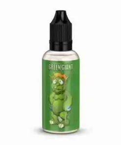 # 📄 Green Giant Liquid Herbal Incense ## 🏷️ Meta Description **(Max 160 characters)** > Buy Green Giant Liquid Herbal Incense online. It delivers massive potency and deep fragrance. We ship discreetly to USA & Canada. Shop now for best prices! --- # 📝 Page Content Structure # H1: Green Giant Liquid Herbal Incense | Massive Potency Blend ## H2: Discover Green Giant Liquid Herbal Incense ### H3: Experience True Strength and Rich Aroma Green Giant Liquid Herbal Incense lives up to its name. It offers massive potency and a rich, deep fragrance that fills any room instantly. Furthermore, it creates a relaxing and soothing atmosphere, so it remains a favorite among true incense lovers. ## H2: Product Features ### H3: Extra Strong Formula Our formula packs incredible strength in every drop. Additionally, it releases a long-lasting scent that stays consistent for hours. Consequently, you get maximum satisfaction with just a small amount. ### H3: Easy & Simple to Use The liquid form makes application very straightforward. Just add a few drops to a burner or diffuser, and then let the aroma spread naturally. Moreover, the small bottle fits easily in your pocket or bag, making it perfect for travel. ### H3: Safe & Discreet Packaging This product serves strictly for aromatic use. It comes in plain, secure packaging to protect your privacy. In addition, always keep it away from children and pets, and use it in a well-ventilated area. ## H2: Why Buy From Us? ### H3: 100% Genuine Quality We sell only authentic Green Giant Liquid Incense. We test every batch to ensure purity and strength. As a result, you always get the real deal and not a cheap imitation. ### H3: Fast & Reliable Delivery We ship quickly to all states in the USA and provinces in Canada. We pack your order discreetly and send it directly to your door. Besides, we offer secure payment methods for total safety. --- # ❓ Frequently Asked Questions (FAQ) What is Green Giant Liquid Herbal Incense? It is a high-strength aromatic liquid blend. It creates a powerful fragrance indoors and serves strictly for collection and fragrance purposes. How strong is it? It features an extra strong concentration. It delivers a deep and intense aroma, so it works best for those who prefer powerful scents. How do I use it? Simply add a few drops to an incense burner or ceramic surface. The aroma spreads quickly. Always use it in a well-ventilated space. Is it safe to handle? Yes, when you follow directions. It is for external use only and you should never ingest it. Keep it stored safely away from children and animals. Do you ship to USA and Canada? Yes, we ship everywhere in the US and Canada. We use plain packaging so your order remains completely private. --- # 🏷️ High Transactional Tags / Keywords Buy Green Giant Liquid Herbal Incense online, Order Green Giant liquid incense USA, Purchase Green Giant herbal incense Canada, Strongest Green Giant liquid incense for sale, Buy authentic Green Giant incense, Order Green Giant liquid blend, Best Green Giant incense shop online, Buy Green Giant liquid incense wholesale, Purchase premium liquid herbal incense, Order Green Giant aromatic liquid, Buy high quality Green Giant incense, Order fast shipping liquid incense, Buy Green Giant liquid incense cheap price, Discreet shipping Green Giant incense, Premium Green Giant liquid herbal blend, Buy synthetic incense liquid, Order research blend incense, Buy strong liquid incense online, Green Giant incense near me, Legal liquid herbal incense USA, Buy concentrated Green Giant liquid, Order Green Giant incense bulk, Purchase Green Giant spray incense, High potency liquid incense for sale, Buy pure Green Giant herbal incense, Order standard size liquid incense, Buy extra strong Green Giant liquid, Premium Green Giant product Canada, Cheap liquid herbal incense for sale, Buy genuine Green Giant liquid incense, Order aromatic liquid USA, Purchase chemical blend incense, Buy Green Giant liquid incense 10ml, Secure payment herbal incense, Best rated Green Giant shop --- # 🖼️ Alt Texts Green Giant Liquid Herbal Incense bottle, Green Giant liquid incense strong blend, Authentic Green Giant product USA Canada, Green Giant liquid incense dropper closeup, Green Giant herbal incense packaging discreet, Strongest Green Giant liquid for sale, Buy Green Giant incense online fast shipping