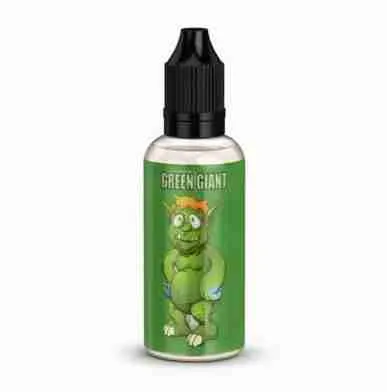 # π Green Giant Liquid Herbal Incense ## π·οΈ Meta Description **(Max 160 characters)** > Buy Green Giant Liquid Herbal Incense online. It delivers massive potency and deep fragrance. We ship discreetly to USA & Canada. Shop now for best prices! --- # π Page Content Structure # H1: Green Giant Liquid Herbal Incense | Massive Potency Blend ## H2: Discover Green Giant Liquid Herbal Incense ### H3: Experience True Strength and Rich Aroma Green Giant Liquid Herbal Incense lives up to its name. It offers massive potency and a rich, deep fragrance that fills any room instantly. Furthermore, it creates a relaxing and soothing atmosphere, so it remains a favorite among true incense lovers. ## H2: Product Features ### H3: Extra Strong Formula Our formula packs incredible strength in every drop. Additionally, it releases a long-lasting scent that stays consistent for hours. Consequently, you get maximum satisfaction with just a small amount. ### H3: Easy & Simple to Use The liquid form makes application very straightforward. Just add a few drops to a burner or diffuser, and then let the aroma spread naturally. Moreover, the small bottle fits easily in your pocket or bag, making it perfect for travel. ### H3: Safe & Discreet Packaging This product serves strictly for aromatic use. It comes in plain, secure packaging to protect your privacy. In addition, always keep it away from children and pets, and use it in a well-ventilated area. ## H2: Why Buy From Us? ### H3: 100% Genuine Quality We sell only authentic Green Giant Liquid Incense. We test every batch to ensure purity and strength. As a result, you always get the real deal and not a cheap imitation. ### H3: Fast & Reliable Delivery We ship quickly to all states in the USA and provinces in Canada. We pack your order discreetly and send it directly to your door. Besides, we offer secure payment methods for total safety. --- # β Frequently Asked Questions (FAQ) What is Green Giant Liquid Herbal Incense? It is a high-strength aromatic liquid blend. It creates a powerful fragrance indoors and serves strictly for collection and fragrance purposes. How strong is it? It features an extra strong concentration. It delivers a deep and intense aroma, so it works best for those who prefer powerful scents. How do I use it? Simply add a few drops to an incense burner or ceramic surface. The aroma spreads quickly. Always use it in a well-ventilated space. Is it safe to handle? Yes, when you follow directions. It is for external use only and you should never ingest it. Keep it stored safely away from children and animals. Do you ship to USA and Canada? Yes, we ship everywhere in the US and Canada. We use plain packaging so your order remains completely private. --- # π·οΈ High Transactional Tags / Keywords Buy Green Giant Liquid Herbal Incense online, Order Green Giant liquid incense USA, Purchase Green Giant herbal incense Canada, Strongest Green Giant liquid incense for sale, Buy authentic Green Giant incense, Order Green Giant liquid blend, Best Green Giant incense shop online, Buy Green Giant liquid incense wholesale, Purchase premium liquid herbal incense, Order Green Giant aromatic liquid, Buy high quality Green Giant incense, Order fast shipping liquid incense, Buy Green Giant liquid incense cheap price, Discreet shipping Green Giant incense, Premium Green Giant liquid herbal blend, Buy synthetic incense liquid, Order research blend incense, Buy strong liquid incense online, Green Giant incense near me, Legal liquid herbal incense USA, Buy concentrated Green Giant liquid, Order Green Giant incense bulk, Purchase Green Giant spray incense, High potency liquid incense for sale, Buy pure Green Giant herbal incense, Order standard size liquid incense, Buy extra strong Green Giant liquid, Premium Green Giant product Canada, Cheap liquid herbal incense for sale, Buy genuine Green Giant liquid incense, Order aromatic liquid USA, Purchase chemical blend incense, Buy Green Giant liquid incense 10ml, Secure payment herbal incense, Best rated Green Giant shop --- # πΌοΈ Alt Texts Green Giant Liquid Herbal Incense bottle, Green Giant liquid incense strong blend, Authentic Green Giant product USA Canada, Green Giant liquid incense dropper closeup, Green Giant herbal incense packaging discreet, Strongest Green Giant liquid for sale, Buy Green Giant incense online fast shipping