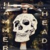 Buy Hammerhead Herbal Incense. premium ultra‑potent aromatic blend with deep, rich aroma and strong relaxing effects. Hammerhead Herbal Incense.