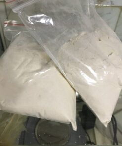 Hu-210 Powder