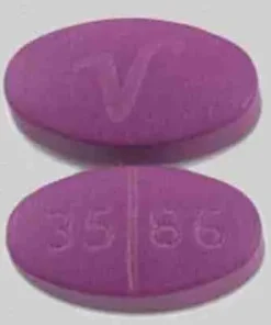 Ibudone Hydrocodone Opioid Medicine 10 mg / 200 mg