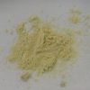 Isotonitazene 14188