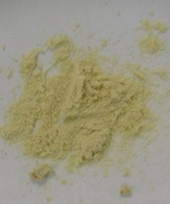 Isotonitazene 14188