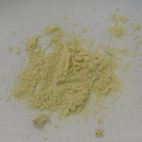 Isotonitazene 14188