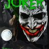 Buy JOKER HERBAL INCENSE 10G online