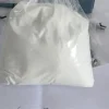 Buy JWH-018 powder near me