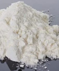 JWH-073 Powder for sale