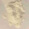 Buy JWH-210 Powder – High purity ≥98% fine white crystalline powder, ultra‑potent synthetic cannabinoid, CB1/CB2 agonist research chemical, sealed lab pack