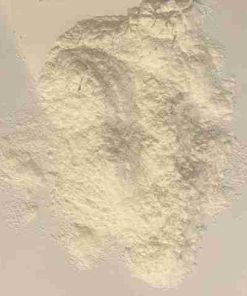 Buy JWH-210 Powder – High purity ≥98% fine white crystalline powder, ultra‑potent synthetic cannabinoid, CB1/CB2 agonist research chemical, sealed lab pack