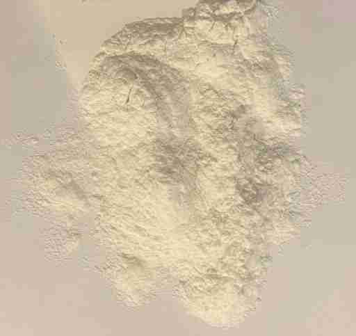 Buy JWH-210 Powder – High purity ≥98% fine white crystalline powder, ultra‑potent synthetic cannabinoid, CB1/CB2 agonist research chemical, sealed lab pack