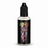 Joker Liquid Herbal Incense For Sale | Premium Strong Aroma Liquid