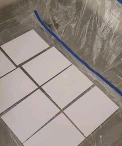 K2 A4 Sheets (Strength-6/10)