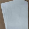Buy K2 Liquid Spray On Paper