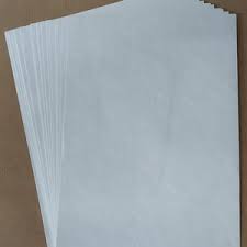 Buy K2 Liquid Spray On Paper