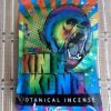 Buy King Kong Herbal Incense online