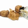 Buy Koh Samui Magic Psilocybe Mushrooms. Premium high‑potency tropical strain. Intense bright visuals & high‑energy euphoria. Perfectly dried.
