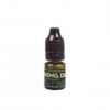 Kratom Meang Da Liquid Incense 5ML