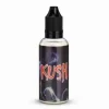 Buy Kush Liquid Incense Online – Premium ultra‑high potency liquid, rich Kush aroma, sealed glass dropper bottle, aromatic research blend