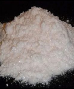 LN731 Clonitrazolam