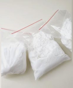 LN733 Alprazolam