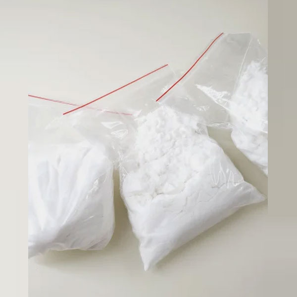 LN733 Alprazolam