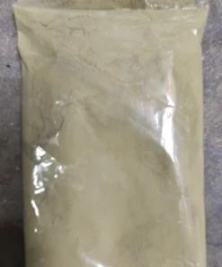 MDMB-CHMINACA Powder