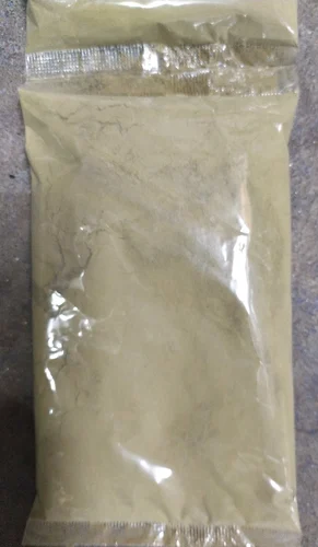 MDMB-CHMINACA Powder