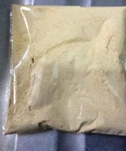 MDMB-FUBINACA Powder